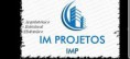 IM PROJETOS  (32) 8429-3222 